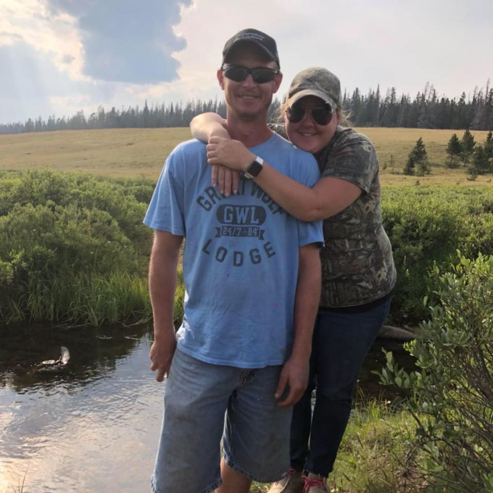 Meet your Posher, Lissa